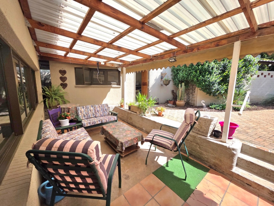 4 Bedroom Property for Sale in Eureka Free State